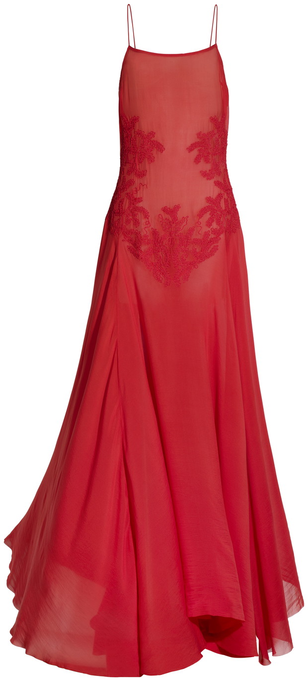 Kolekcja H&M Autumn 2013 z pokazu na Paris Fashion Week, 69,95 EUR