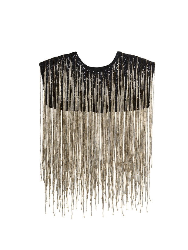 Kolekcja H&M Autumn 2013 z pokazu na Paris Fashion Week, 79,95 EUR