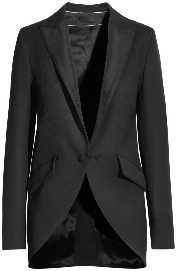 Kolekcja H&M Autumn 2013 z pokazu na Paris Fashion Week, 79,95 EUR