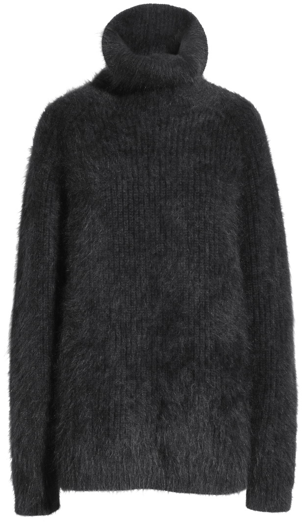 Kolekcja H&M Autumn 2013 z pokazu na Paris Fashion Week, 79,95 EUR