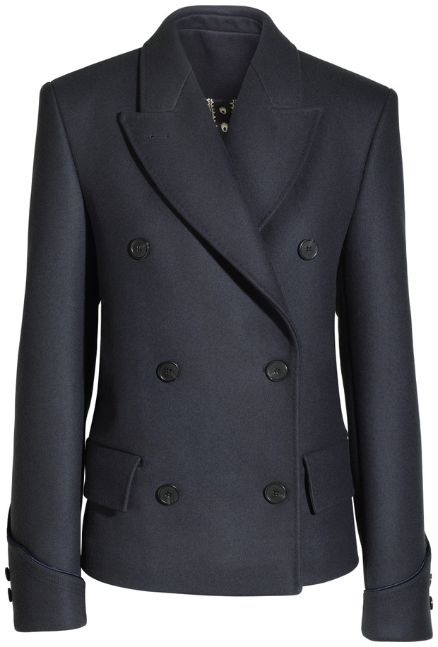 Kolekcja H&M Autumn 2013 z pokazu na Paris Fashion Week, 99 EUR