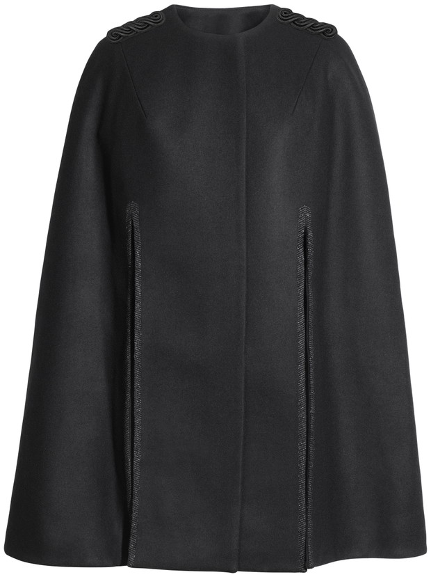 Kolekcja H&M Autumn 2013 z pokazu na Paris Fashion Week, 99 EUR