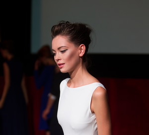 Bohoboco jesień-zima 2013 - filmowy pokaz