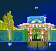 Fashion House - najlepsza sieć outletów w Polsce