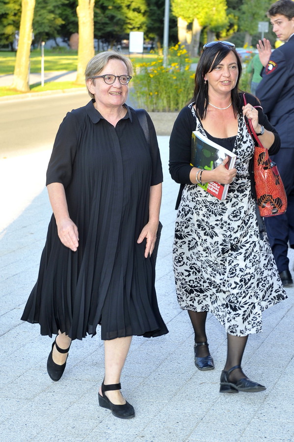 38. Festiwal Polskich Filmów Fabularnych w Gdyni (AKTUALIZACJA)