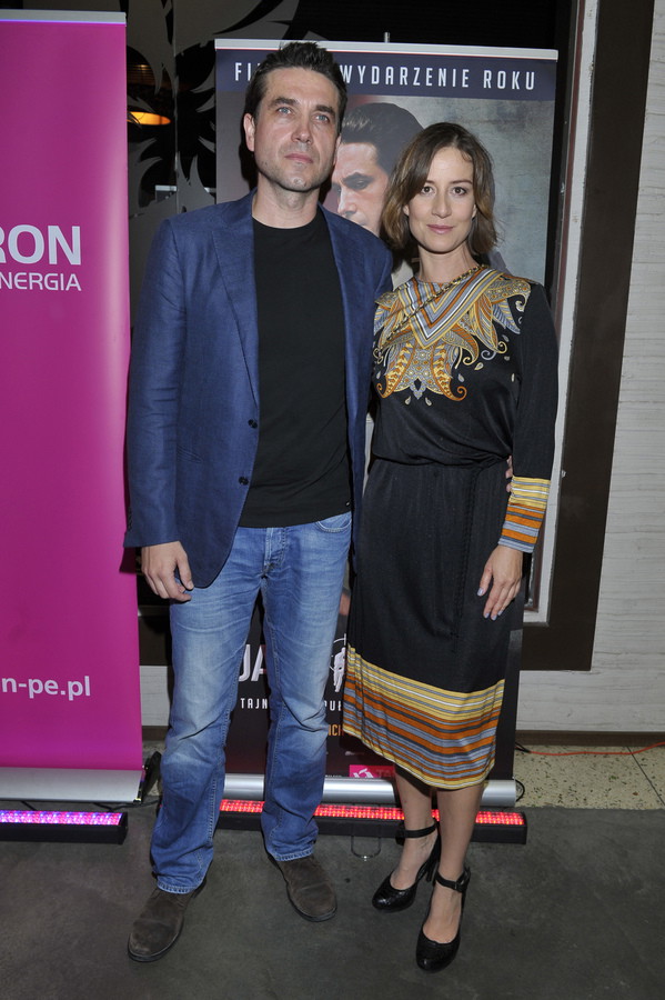 38. Festiwal Polskich Filmów Fabularnych w Gdyni (AKTUALIZACJA)