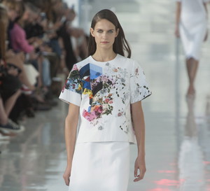 Preen wiosna-lato 2014