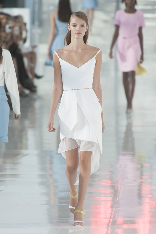 Preen wiosna-lato 2014