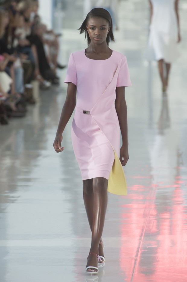 Preen wiosna-lato 2014