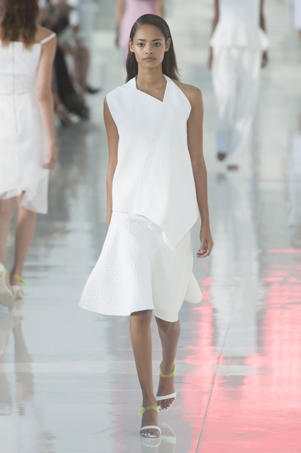 Preen wiosna-lato 2014