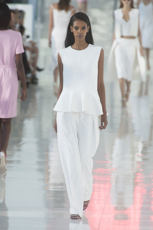 Preen wiosna-lato 2014