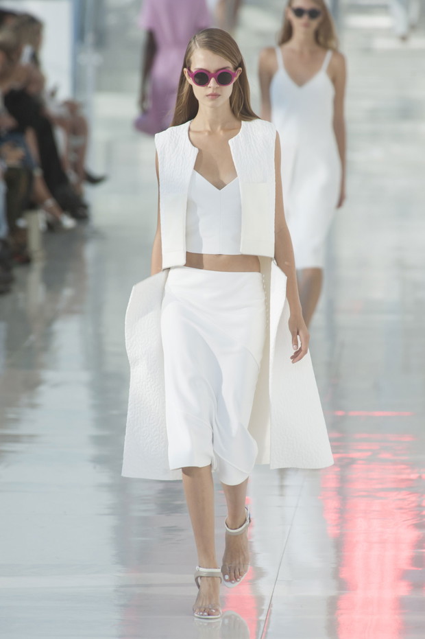 Preen wiosna-lato 2014
