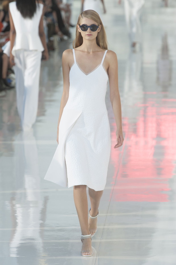 Preen wiosna-lato 2014