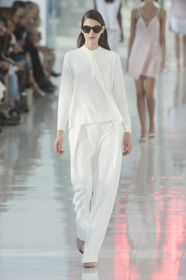 Preen wiosna-lato 2014