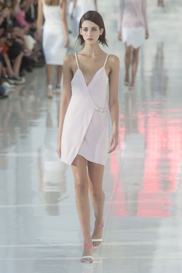 Preen wiosna-lato 2014