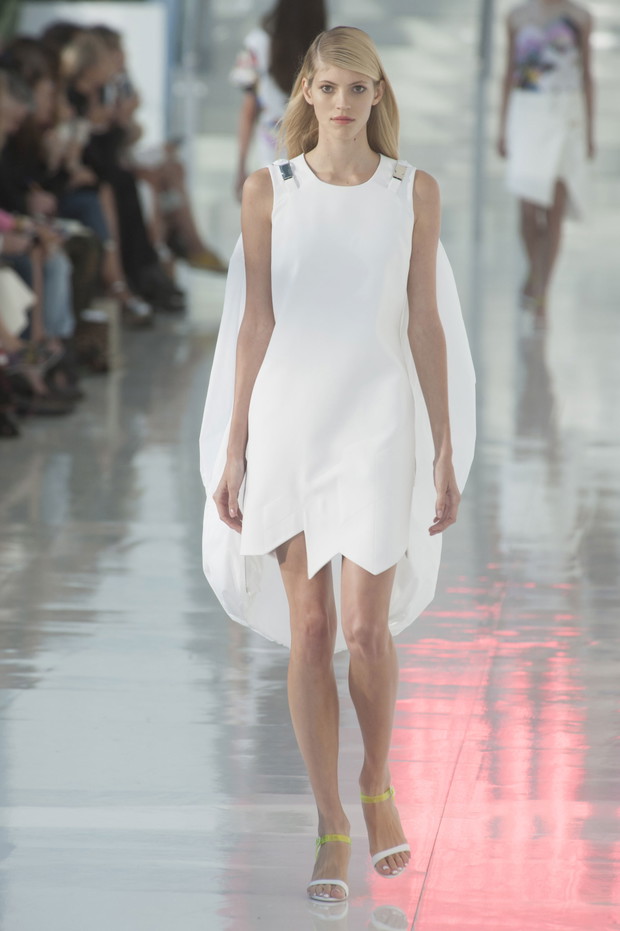 Preen wiosna-lato 2014