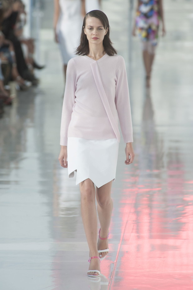Preen wiosna-lato 2014