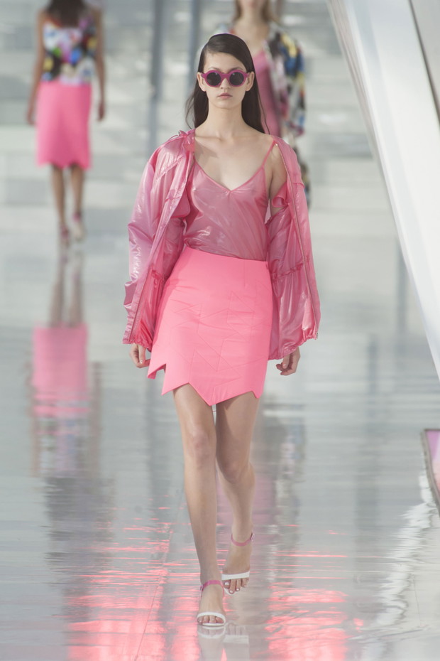 Preen wiosna-lato 2014