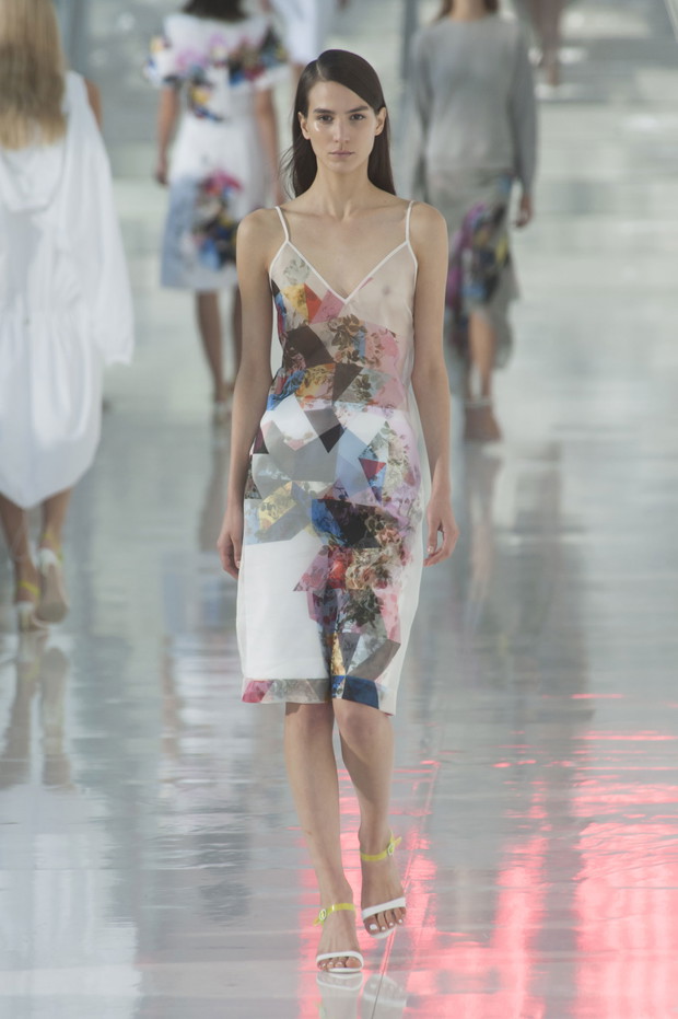 Preen wiosna-lato 2014