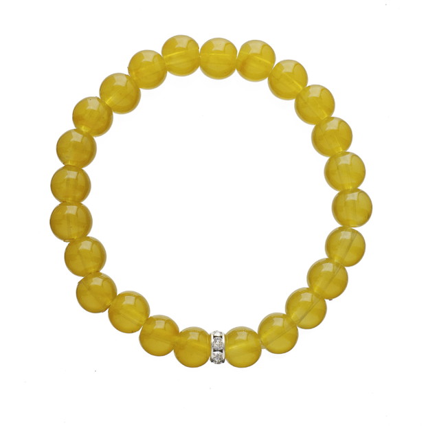 Nene Design - trendy jesień/zima 2013 z blaskiem SWAROVSKI® ELEMENTS