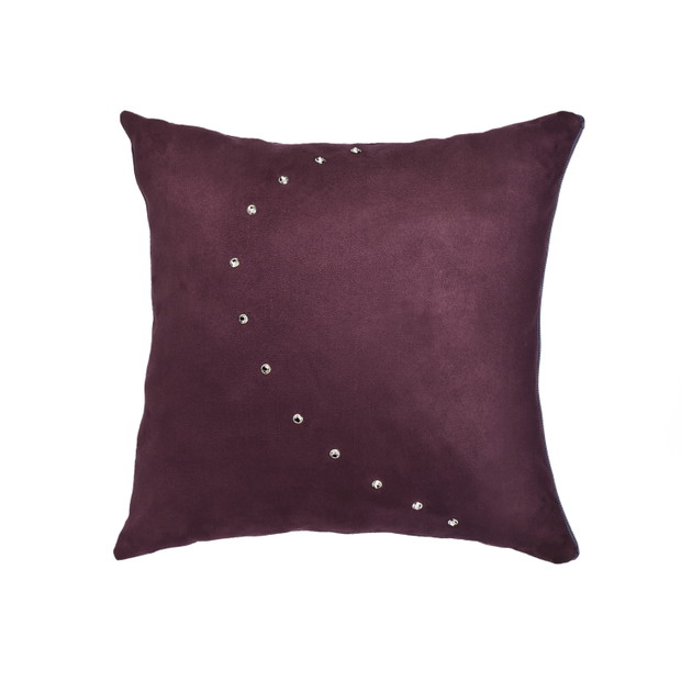 Nene Design - trendy jesień/zima 2013 z blaskiem SWAROVSKI® ELEMENTS