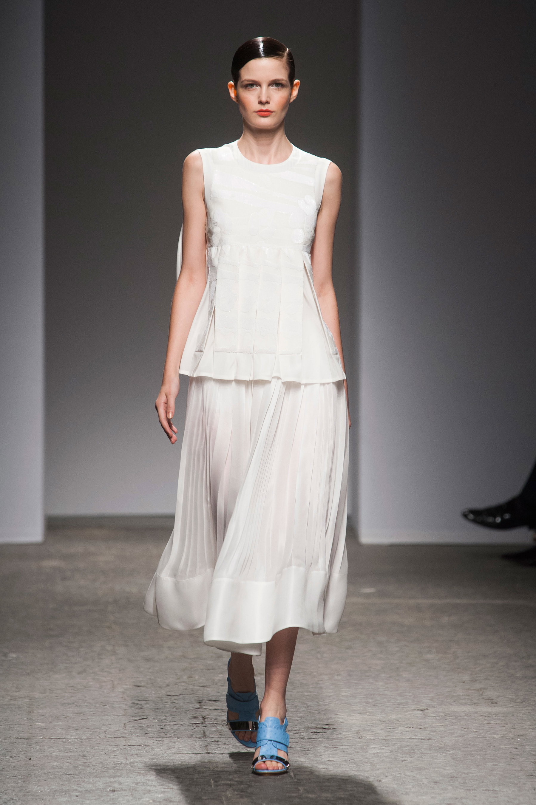 Ports 1961 wiosna-lato 2014