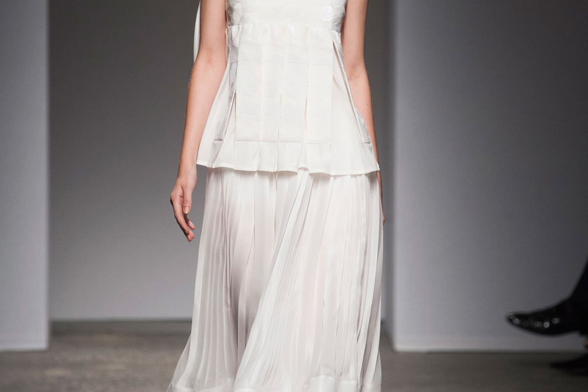 Ports 1961 wiosna-lato 2014