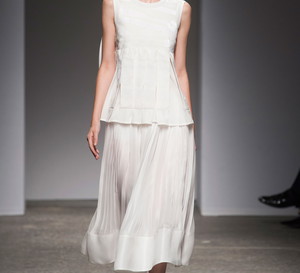 Ports 1961 wiosna-lato 2014