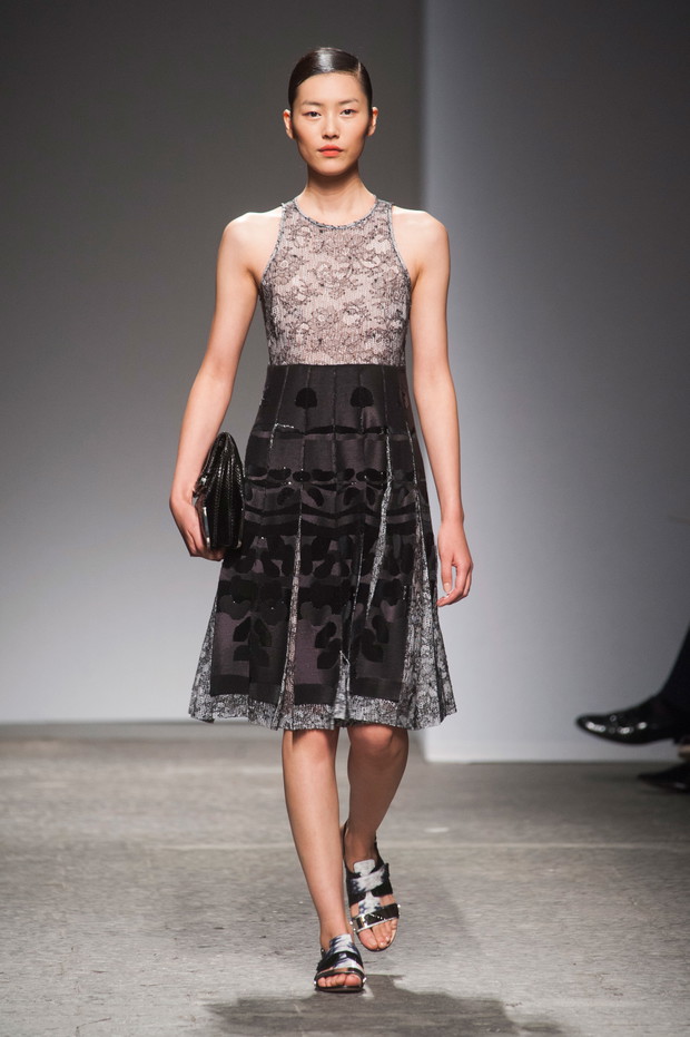 Ports 1961 wiosna-lato 2014