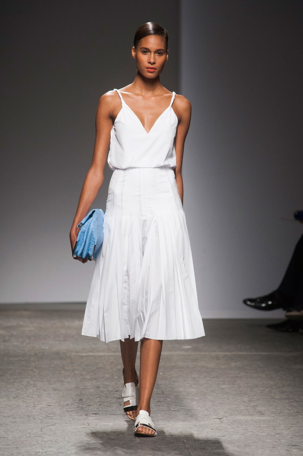 Ports 1961 wiosna-lato 2014