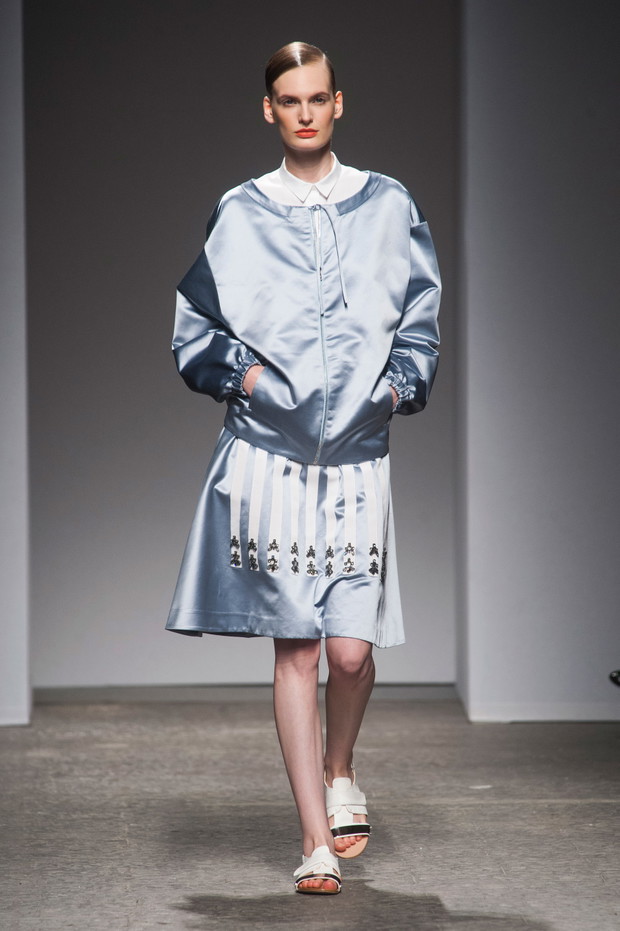 Ports 1961 wiosna-lato 2014