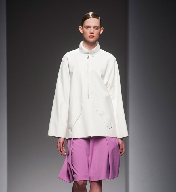 Ports 1961 wiosna-lato 2014