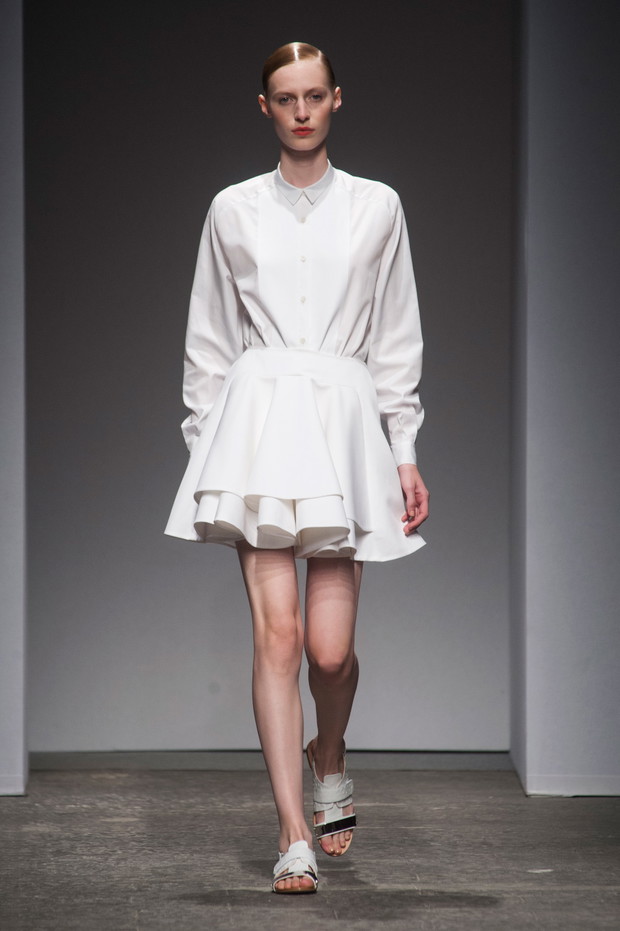 Ports 1961 wiosna-lato 2014