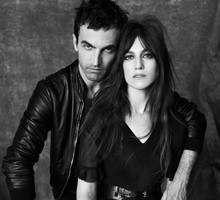 Nicolas Ghesquière w Louis Vuitton? LVMH dementuje