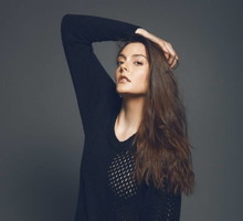 B SIDES lookbook jesień-zima 2013/2014