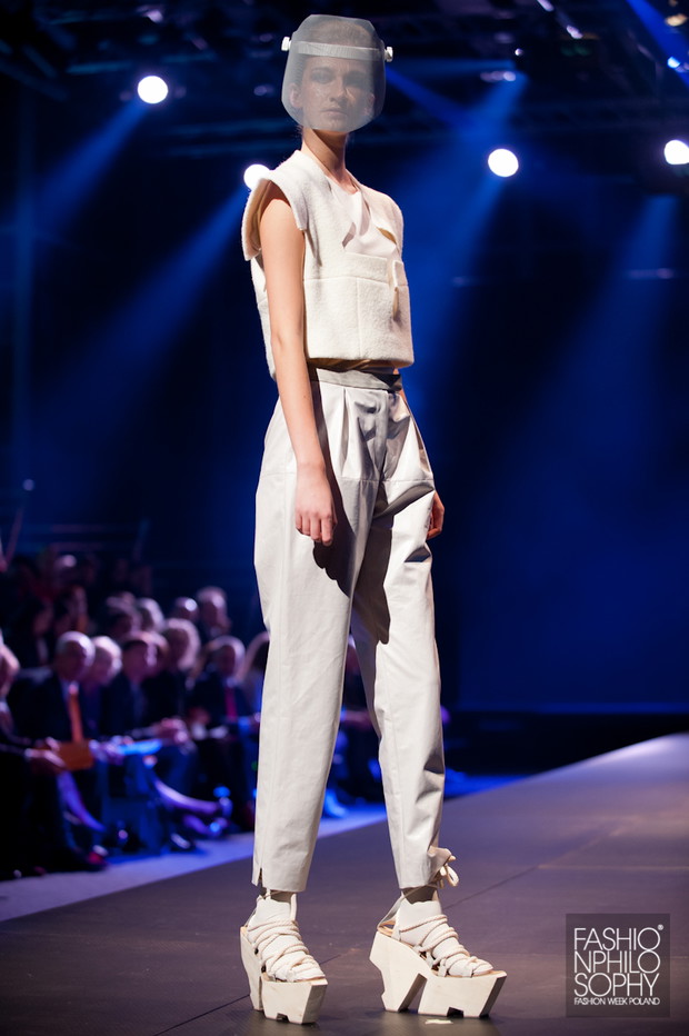 Gala Dyplomowa ASP 2013