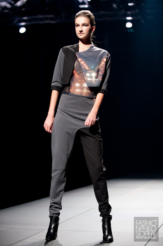 Gala Dyplomowa ASP 2013