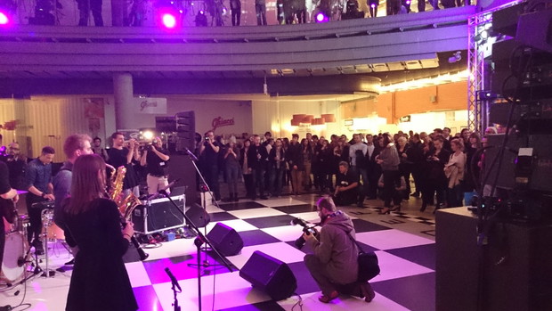 7. edycja Art&Fashion Festival za nami