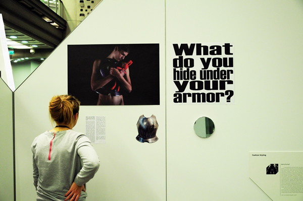7. edycja Art&Fashion Festival za nami