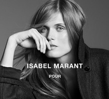 Kampania Isabel Marant dla H&M
