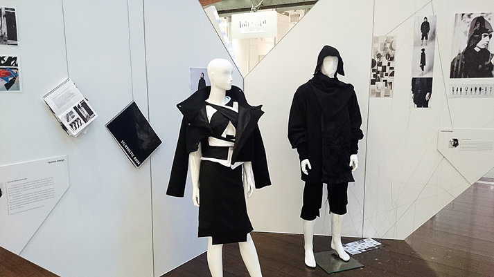 7. edycja Art&Fashion Festival za nami