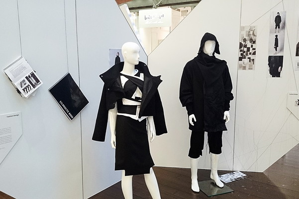 7. edycja Art&Fashion Festival za nami