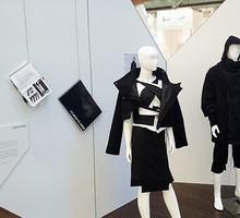 7. edycja Art&Fashion Festival za nami
