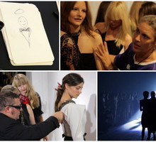 W przeddzień 3 Lanvin i Isabel Marant, fot. serwis prasowy