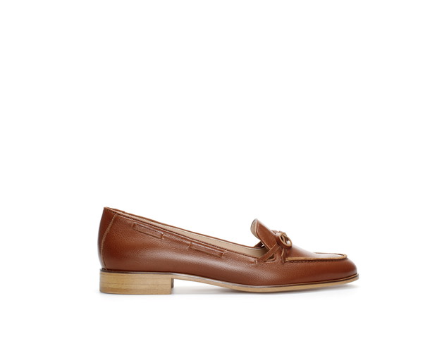 Buty Zara - listopadowe nowości