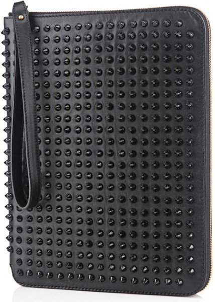Modne akcesoria do telefonów i tabletów