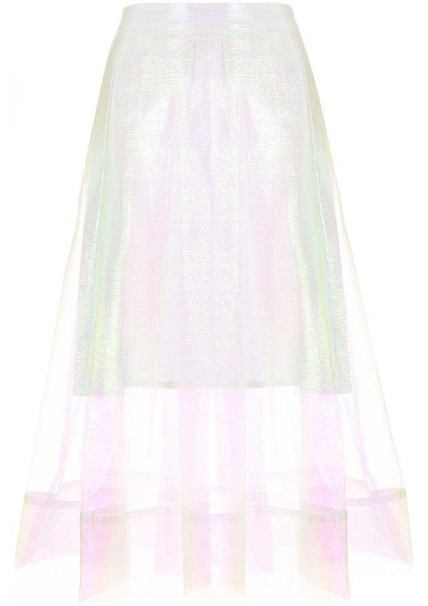Topshop na Święta 2013