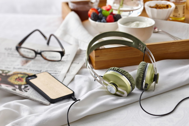 sennheiser-momentum-on-ear1-9fa5d50