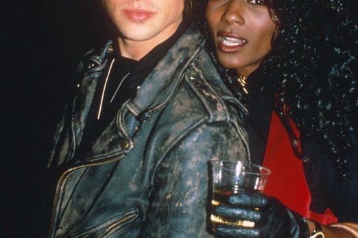 Brad Pitt kończy dzisiaj 50 lat!