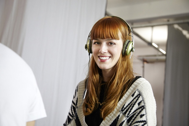 sennheiser-momentum-on-ear-1c76e98